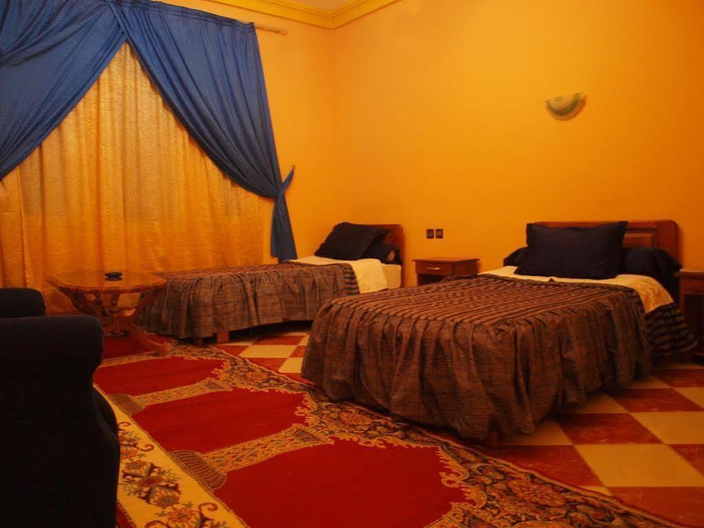 תפראוט Hotel Saint Antoine מראה חיצוני תמונה